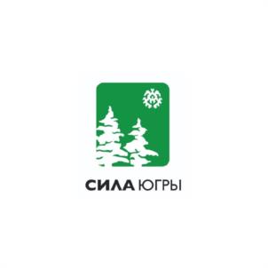 Товарный знак №994446, принадлежит ИП Кузьмич Николай Владимирович, ОГРНИП 322861700074290, ИНН 861002427819