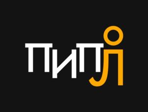 Товарный знак №994472, принадлежит организации ОБЩЕСТВО С ОГРАНИЧЕННОЙ ОТВЕТСТВЕННОСТЬЮ СПЕЦИАЛИЗИРОВАННЫЙ ЗАСТРОЙЩИК «ТАЙГЕР», ОГРН 1103017001845, ИНН 3017064343