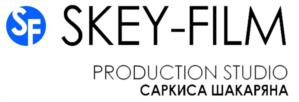 Товарный знак №994520, принадлежит организации ФОНД КИНО И ИСКУССТВА "СКЕЙ-ФИЛЬМ", ОГРН 1226800006168, ИНН 6800000762