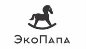 Товарный знак №994525, принадлежит ИП Карамзин Антон Александрович, ОГРНИП 315774600127253, ИНН 773463000208