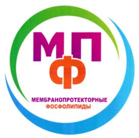 Товарный знак №994527, принадлежит организации Общество с ограниченной ответственностью "Учебно-методический центр дополнительного непрерывного медицинского образования", ОГРН 1172651018210, ИНН 2635230040