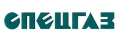 Товарный знак №994529, принадлежит организации Общество с ограниченной ответственностью "НИКО ГРУПП", ОГРН 1227800159553, ИНН 7838110131