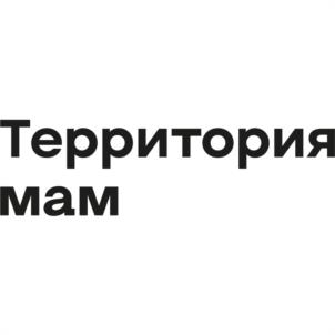 Товарный знак №994533, принадлежит организации Общество с ограниченной ответственностью "Маркетинг и консалтинг", ОГРН 1215800005695, ИНН 5835138537