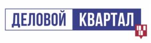 Товарный знак №994564, принадлежит организации Общество с ограниченной ответственностью "Делтабокс СПб", ОГРН 1206600070600, ИНН 6685181532