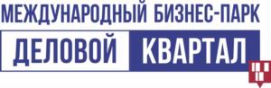 Товарный знак №994579, принадлежит организации Общество с ограниченной ответственностью "Делтабокс СПб", ОГРН 1206600070600, ИНН 6685181532