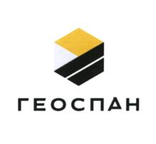 Товарный знак №994610, принадлежит организации Общество с ограниченной ответственностью "Гекса - нетканые материалы", ОГРН 1027700447697, ИНН 7714132189