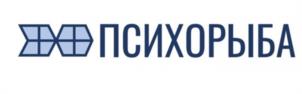 Товарный знак №994648, принадлежит правообладателю Худяков Александр Петрович, ОГРН 0, ИНН 421408533829