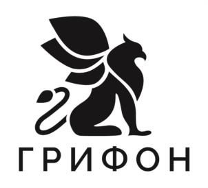 Товарный знак №994649, принадлежит организации Общество с ограниченной ответственностью «Грифон», ОГРН 1226600054999, ИНН 6671241502