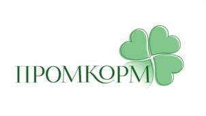 Товарный знак №994670, принадлежит организации Общество с ограниченной ответственностью «ГРАНД», ОГРН 1044240002201, ИНН 4240007695