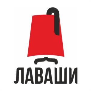 Товарный знак №994684, принадлежит ИП Гудзовский Дмитрий Николаевич, ОГРНИП 304280126500145, ИНН 280110850818