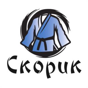 Товарный знак №994691, принадлежит ИП Скорик Леонид Николаевич, ОГРНИП 323280000017650, ИНН 282701379806