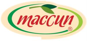 Товарный знак №994703, принадлежит ИП Меджидова Ширванат Эрзимановна, ОГРНИП 321057100108345, ИНН 54200303107