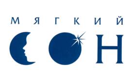 Товарный знак №994709, принадлежит организации Общество с ограниченной ответственностью "Мягкий сон", ОГРН 1025202843544, ИНН 5259025234