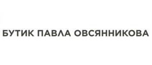 Товарный знак №994734, принадлежит организации Общество с ограниченной ответственностью "ИМПЕРИЯ КОСМЕТИКИ", ОГРН 1237700424829, ИНН 9705202154