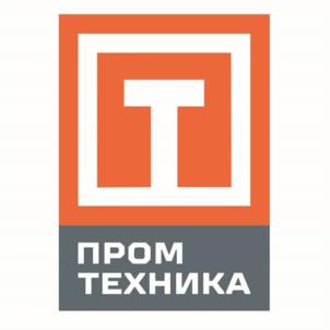 Товарный знак №994755, принадлежит организации Общество с ограниченной ответственностью "Промтехника", ОГРН 1075262011318, ИНН 5262211953