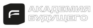 Товарный знак №994758, принадлежит организации ОБЩЕСТВО С ОГРАНИЧЕННОЙ ОТВЕТСТВЕННОСТЬЮ "СПОРТ ПЛЮС", ОГРН 1137746480630, ИНН 7722810381