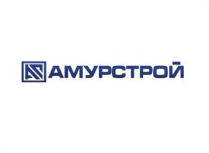 Товарный знак №994765, принадлежит организации Акционерное общество "Специлаизированный застройщик "Амурстрой", ОГРН 1022800526572, ИНН 2801005205