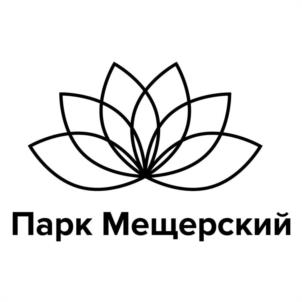 Товарный знак №994769, принадлежит организации Автономная некоммерческая организация восстановления и сохранения лесов «ПАРК МЕЩЕРСКИЙ», ОГРН 1155000003850, ИНН 5032214558