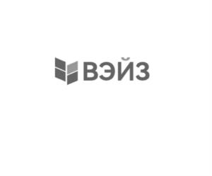 Товарный знак №994774, принадлежит организации Общество с ограниченной ответственностью "НАУЧНО-ТЕХНИЧЕСКАЯ КОМПАНИЯ ВЭЙЗ ПО ПРОИЗВОДСТВУ ИНТЕЛЛЕКТУАЛЬНЫХ СИСТЕМ", ОГРН 1225000063914, ИНН 5024222668