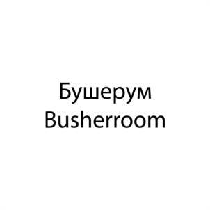 Товарный знак №994798, принадлежит ИП Буянков Константин Владимирович, ОГРНИП 309760617000034, ИНН 760305201862