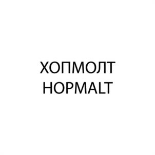 Товарный знак №994799, принадлежит ИП Буянков Константин Владимирович, ОГРНИП 309760617000034, ИНН 760305201862