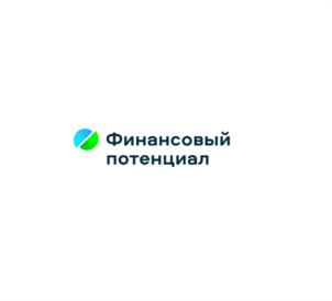 Товарный знак №994803, принадлежит организации Общество с ограниченной ответственностью "Сравни.ру", ОГРН 1087746642774, ИНН 7710718303