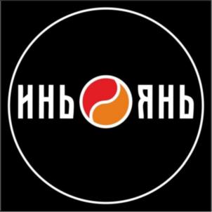 Товарный знак №994853, принадлежит ИП ДУБРОВИН МАКСИМ ЮРЬЕВИЧ, ОГРНИП 317132600014620, ИНН 132436308631