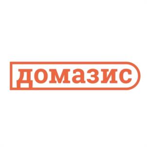 Товарный знак №994866, принадлежит организации Шевченко Галина Николаевна, ОГРН 1236600015035, ИНН 560200987347