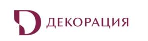 Товарный знак №994883, принадлежит ИП Бондаренко Алексей Васильевич, ОГРНИП 321547600123222, ИНН 543307764716