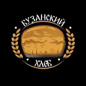 Товарный знак №994904, принадлежит ИП ДЖАНАКПАЕВА КУЙБАЙРАМ КАПАНОВНА, ОГРНИП 304301904700073, ИНН 300601590803