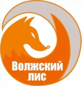 Товарный знак №994905, принадлежит ИП Верясов Алексей Евгеньевич, ОГРНИП 315169000030671, ИНН 165400066461