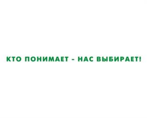 Товарный знак №994948, принадлежит ИП Шишов Валерий Анатольевич, ОГРНИП 321366800021866, ИНН 366501413052