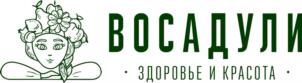 Товарный знак №994954, принадлежит ИП Мишачёв Виктор Александрович, ОГРНИП 317774600389101, ИНН 772814138333