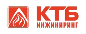 Товарный знак №994972, принадлежит ИП Давидюк Артем Алексеевич, ОГРНИП 315774600256172, ИНН 772155889439