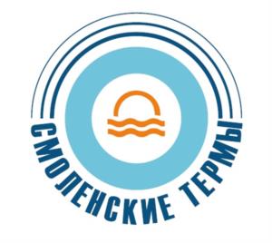 Товарный знак №994987, принадлежит организации Общество с ограниченной ответственностью «СМ-ПРОЕКТ», ОГРН 1176733006229, ИНН 6732143030