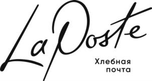 Товарный знак №995000, принадлежит организации Общество с ограниченной ответственностью "ХЛЕБНАЯ ПОЧТА", ОГРН 1207700408453, ИНН 7714465607