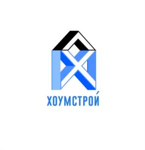 Товарный знак №995033, принадлежит организации Общество с ограниченной ответственностью "ХОУМ", ОГРН 1177746413459, ИНН 7727316881