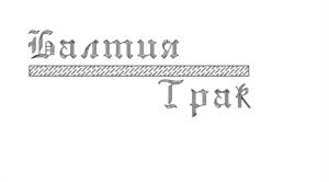 Товарный знак №995058, принадлежит правообладателю Бойко Евгений Александрович, ОГРН 0, ИНН 500401805133