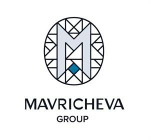Товарный знак №995071, принадлежит ИП Мавричева Ана, ОГРНИП 314760309300018, ИНН 760402344739
