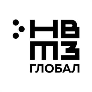 Товарный знак №995107, принадлежит организации Общество с ограниченной ответственностью "ПРОИЗВОДСТВЕННОЕ ОБЪЕДИНЕНИЕ "НИЖНЕ-ВОЛЖСКИЙ ТРУБНЫЙ ЗАВОД", ОГРН 1193443000695, ИНН 3435135658