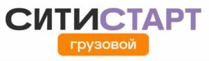 Товарный знак №995115, принадлежит организации Общество с ограниченной ответственностью "ТРАНС-МИССИЯ", ОГРН 1167847448801, ИНН 7805688897
