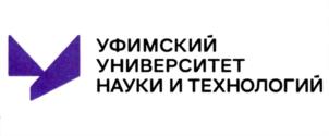 Товарный знак №995180, принадлежит организации Федеральное государственное бюджетное образовательное учреждение высшего образования "Уфимский университет науки и технологий", ОГРН 1220200037474, ИНН 274975591