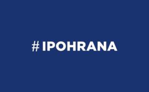 Товарный знак №995200, принадлежит организации Общество с ограниченной ответственностью  "ВИДЕООХРАНА", ОГРН 1207700396221, ИНН 7714465364