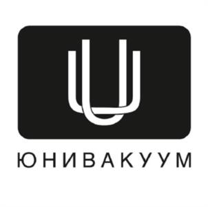 Товарный знак №995213, принадлежит организации Общество с ограниченной ответственностью "ЮНИВАКУУМ", ОГРН 1191690069460, ИНН 1659201705