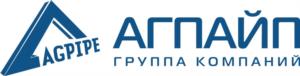 Товарный знак №995229, принадлежит правообладателю Одиноков Александр Александрович, ОГРН 0, ИНН 772471527405