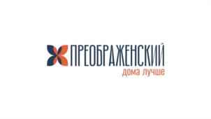Товарный знак №995240, принадлежит ИП Низамова Елена Валериевна, ОГРНИП 315723200024852, ИНН 720200068103