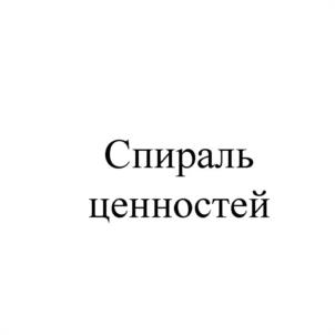 Товарный знак №995325, принадлежит организации Общество с ограниченной ответственностью "ГРУППА КОМПАНИЙ ТДИ", ОГРН 1167746678043, ИНН 7722370194