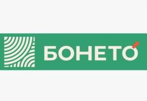 Товарный знак №995326, принадлежит организации Общество с ограниченной ответственностью "БОНЕТО", ОГРН 1232300051610, ИНН 2365031940