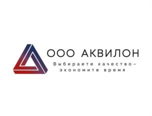 Товарный знак №995328, принадлежит организации Общество с ограниченной ответственностью "Аквилон", ОГРН 1176313070614, ИНН 6311174160