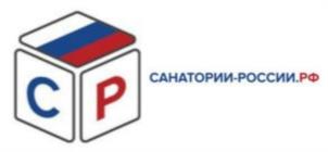 Товарный знак №995339, принадлежит организации ОБЩЕСТВО С ОГРАНИЧЕННОЙ ОТВЕТСТВЕННОСТЬЮ "САНАТА", ОГРН 1047796591974, ИНН 7704527950